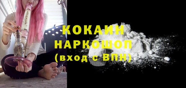первитин Вяземский
