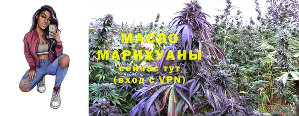 первитин Вяземский