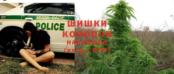 первитин Вяземский