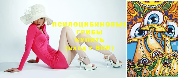 МДПВ Вязники