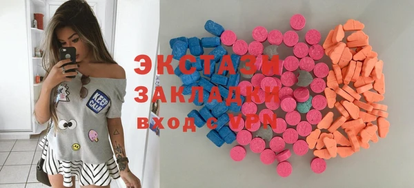 ешки Вязьма